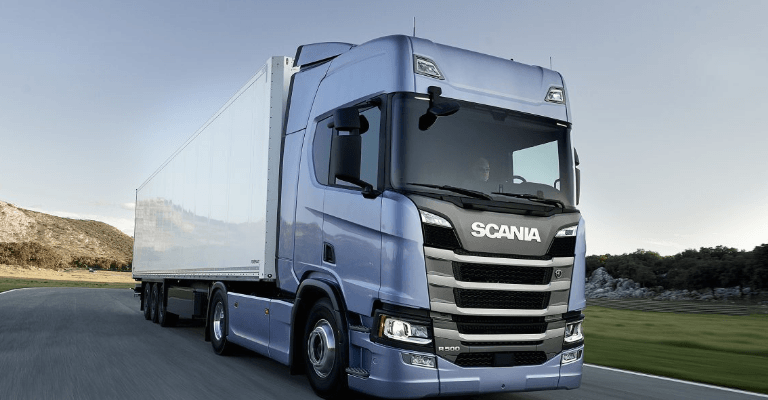 SCANIA500PRUEBA.jpg