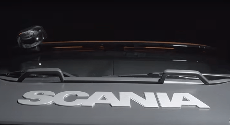 SCANIACONSTRUCCION