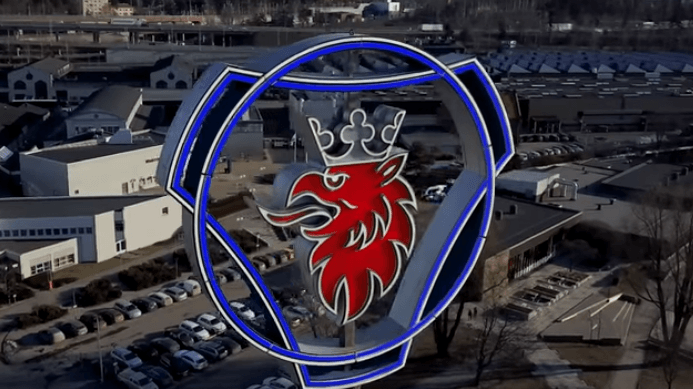 SCANIAEMBLEMA.jpg