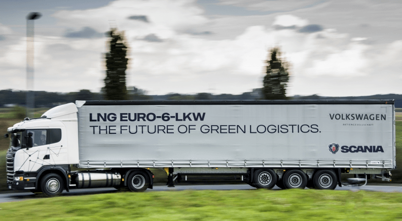 SCANIAGNL