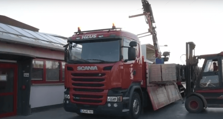 SCANIAOBRAS1