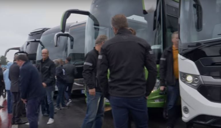 SCANIAPRUEBAS