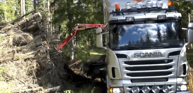 SCANIARECICLAJE.jpg