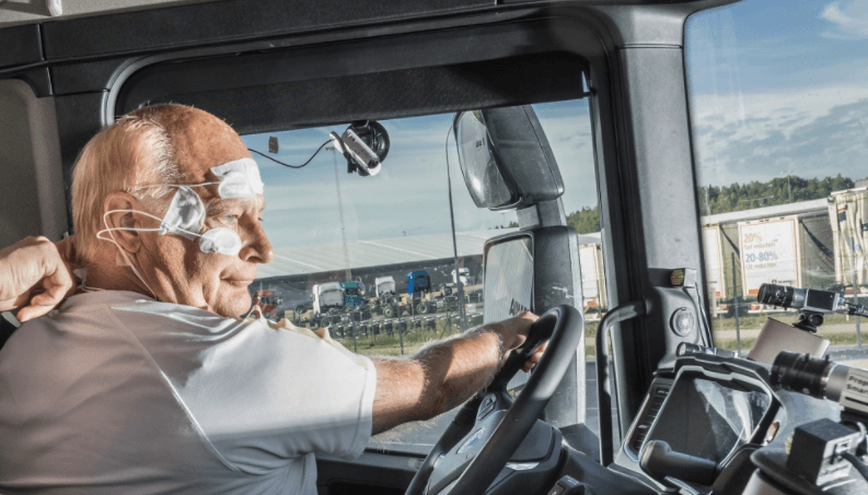 SCANIASEGCONDUCTOR