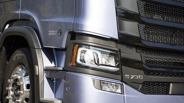 SCANIASERIESEXTRA
