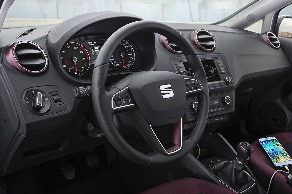 SEATTECNOLOGIA