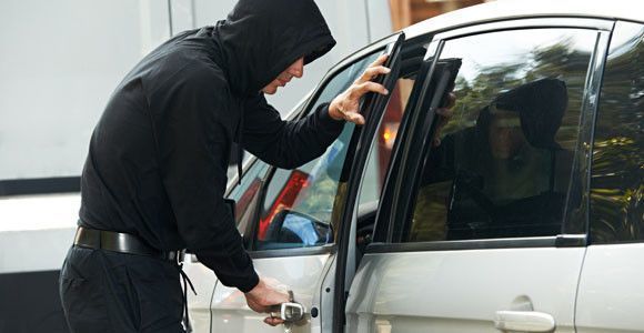 SEGURIDADLLAVESCOCHE