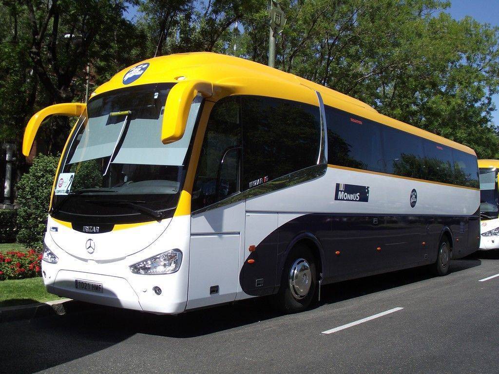 SENTENCIAMONBUS