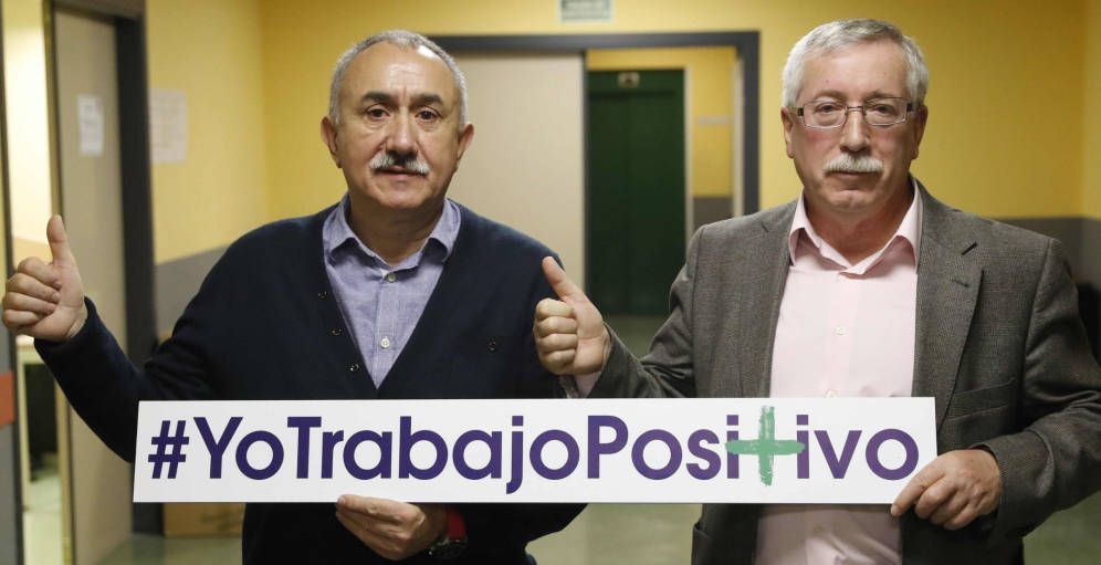 SENTENCIASUPREMO