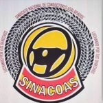 SINACOAS, el sindicato de los conductores asalariados. Opinión de Camionero García