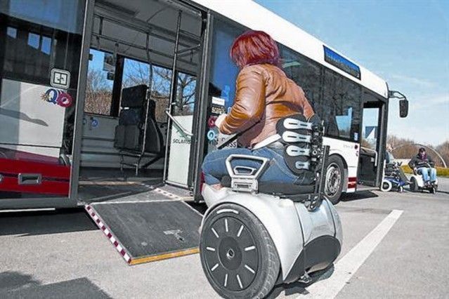 SILLASDEREUEDASAUTOBUSES