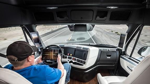 SINCONDUCTORCAMION
