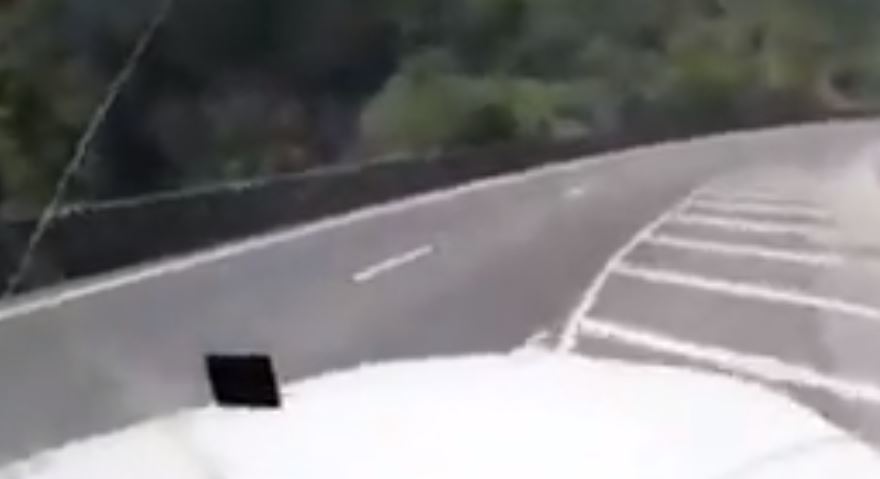 Imagen del vídeo