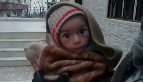 SIRIA