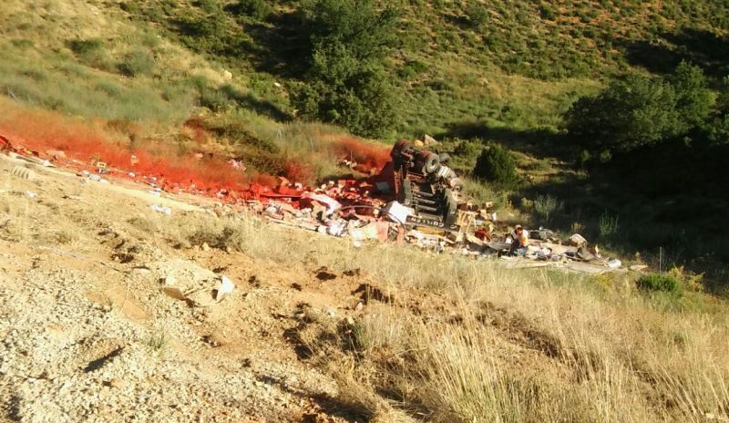 SORIAACCIDENTE SORIAACCIDENTE