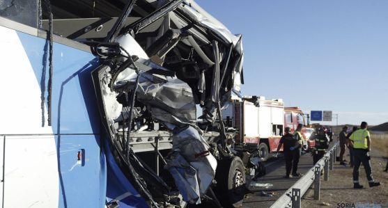 SORIABUSACCIDENTE