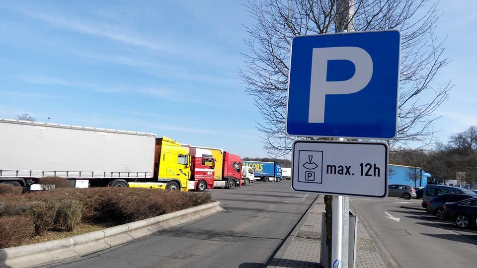 SORROCAMIONERO-