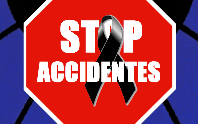 STOPACCIDENTES.jpg
