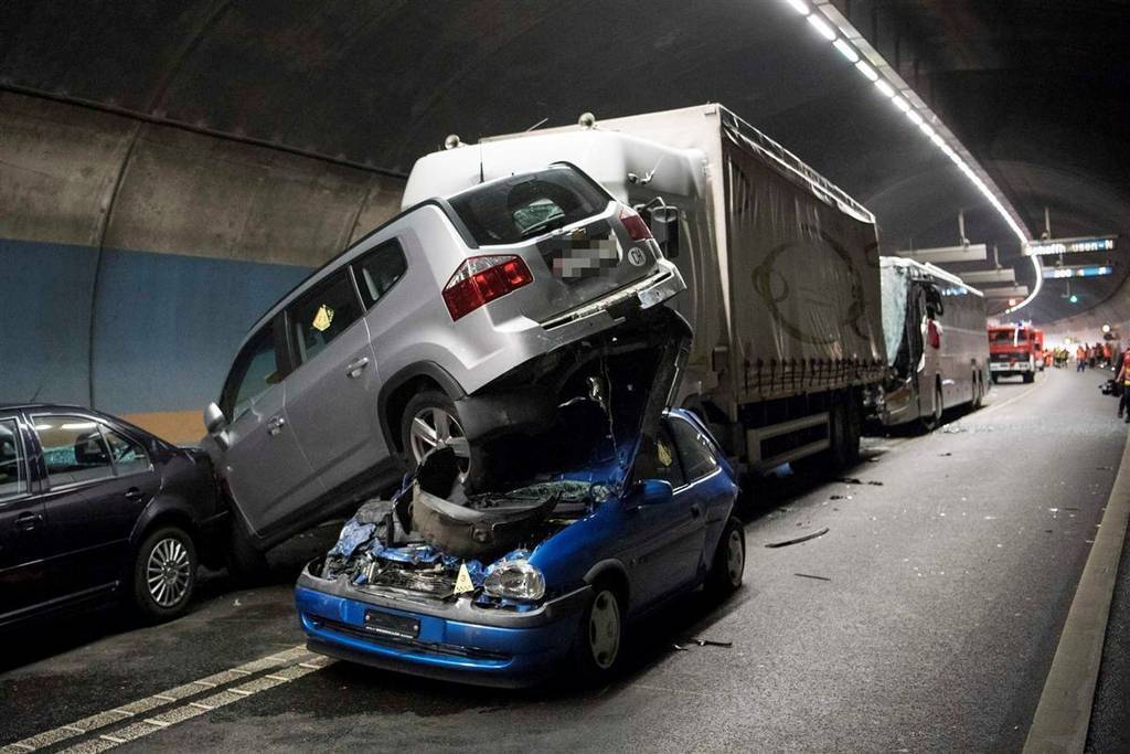 SUIZAACCIDENTE