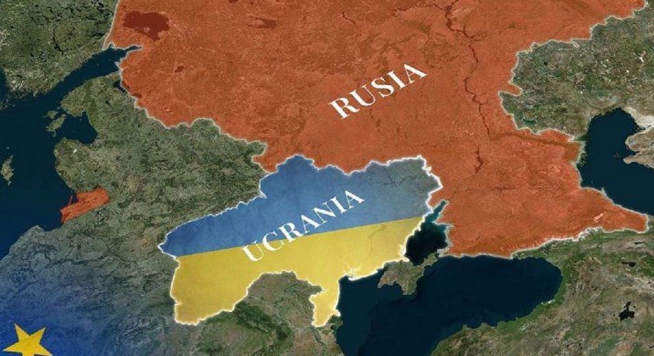 Scania y MAN Truck & Bus reducen su producción y la venta en Rusia