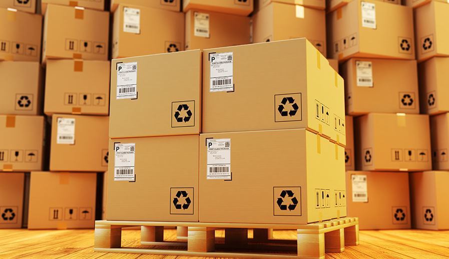 Imagen de stock de mercancía