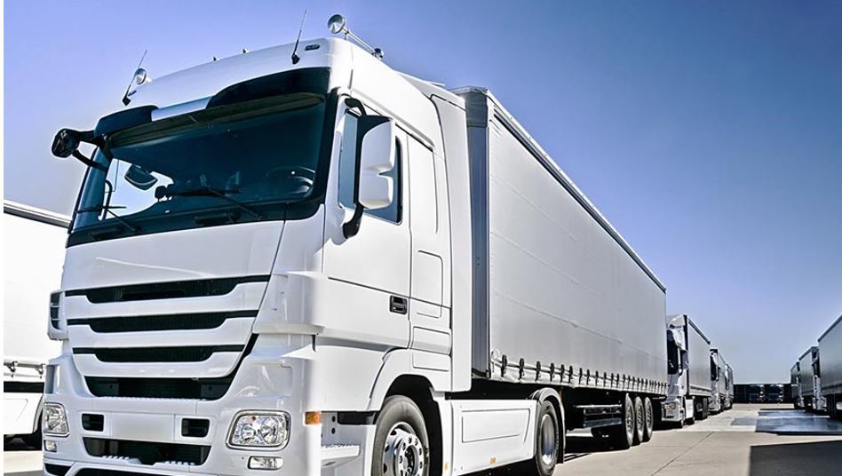 costes y tarifas de transporte en el tercer trimestre de 2021