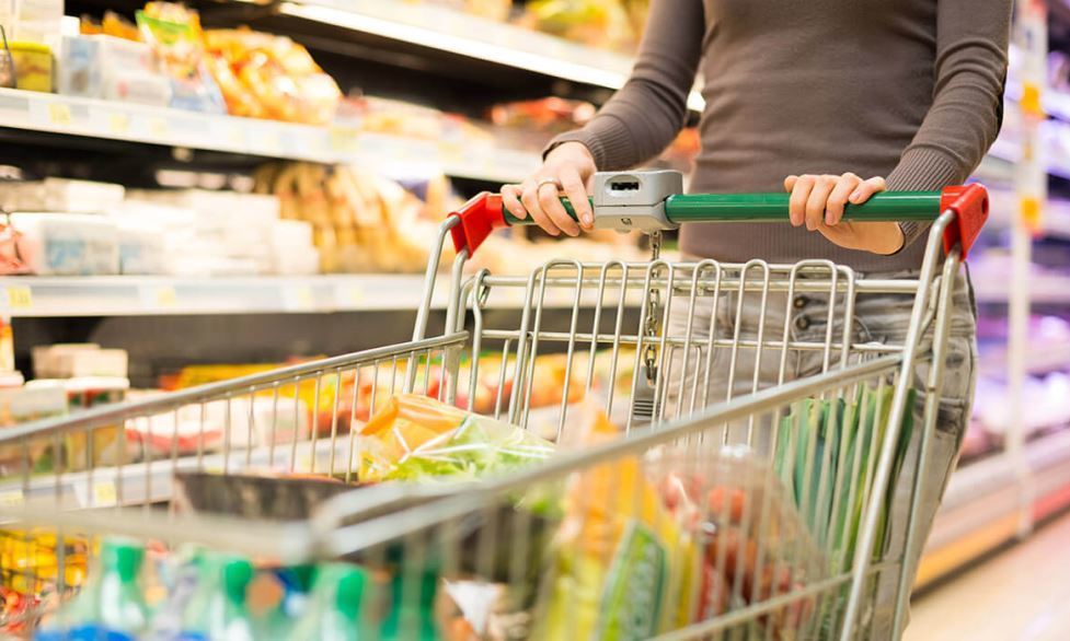 Imagen de Supermercados piden reclasificar y bajar el IVA de alimentación y eliminarlo temporalmente de algún producto