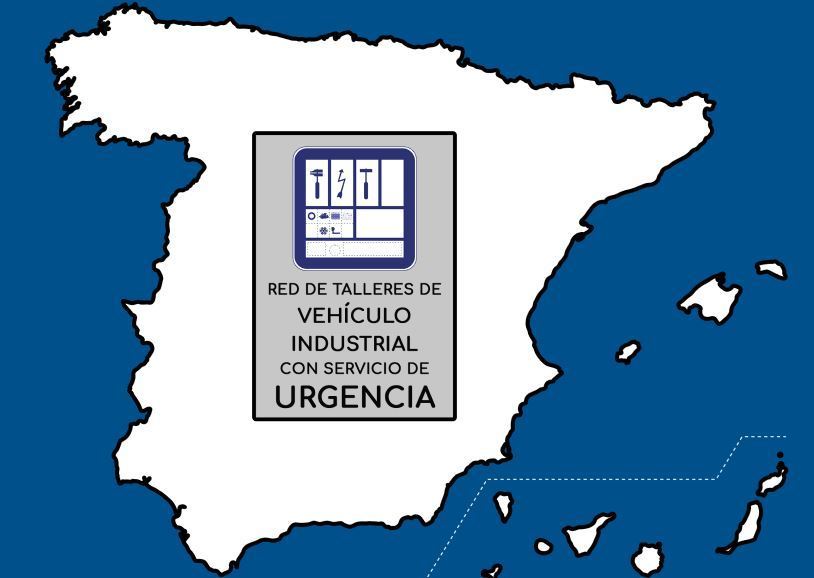 Imagen del mapa