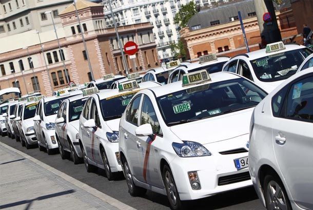 TAXIECOLOGICONADRID-NUEVA