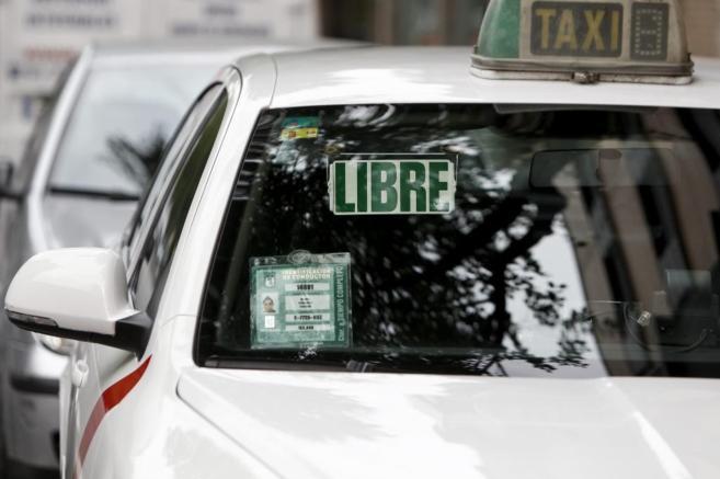 TAXISRECURSOS-1