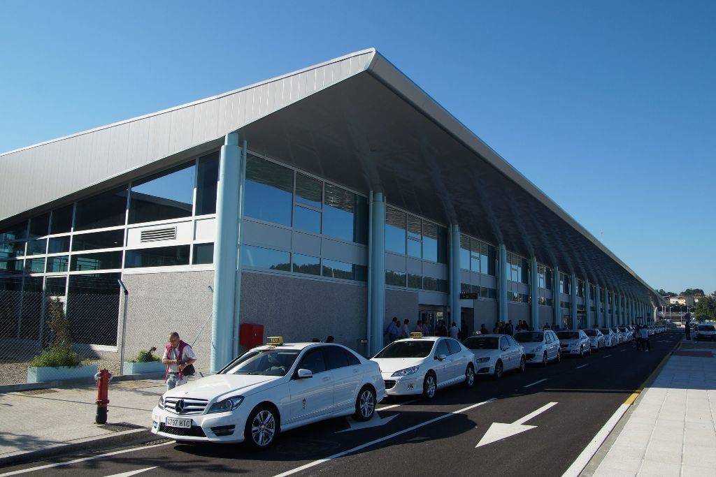 TAXIVIGO