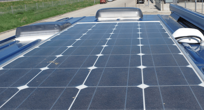 TECHOSOLAR.jpg