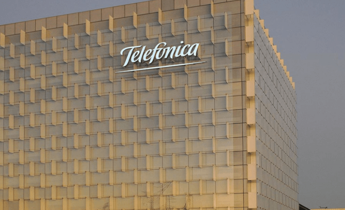 TELEFONICAMADRID.jpg