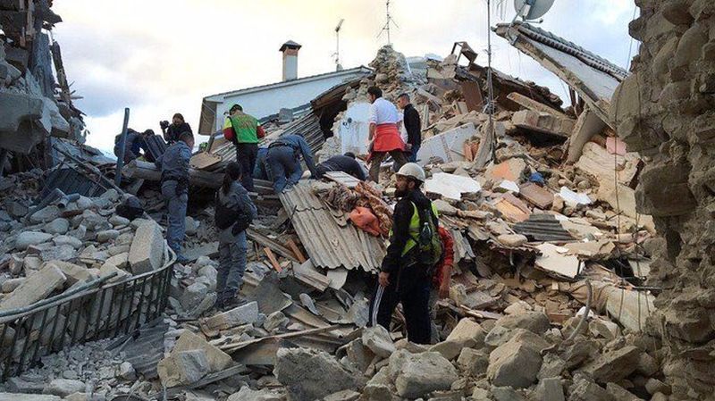 TERREMOTOITALIA2