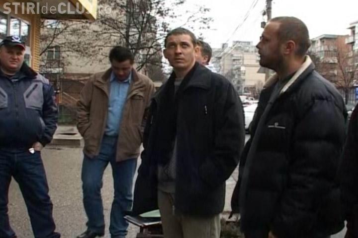 TRABAJADORESRUMANOS