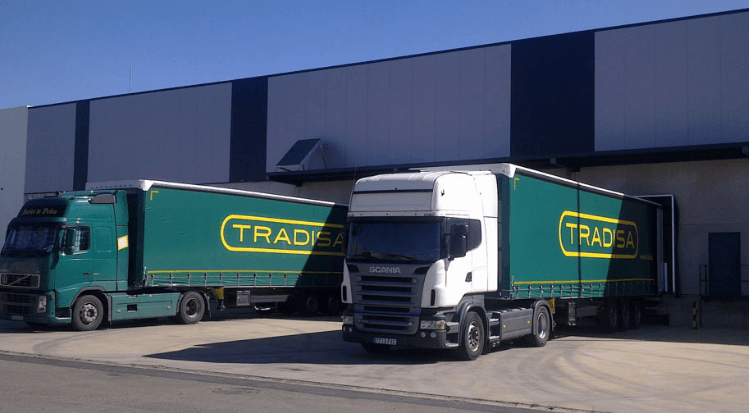 TRADISACOMPRA.jpg