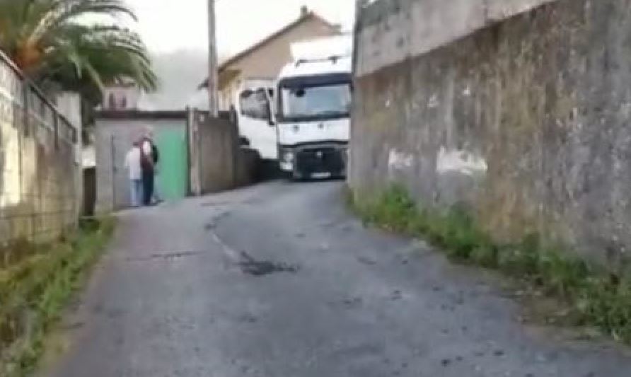 Imagen del vídeo
