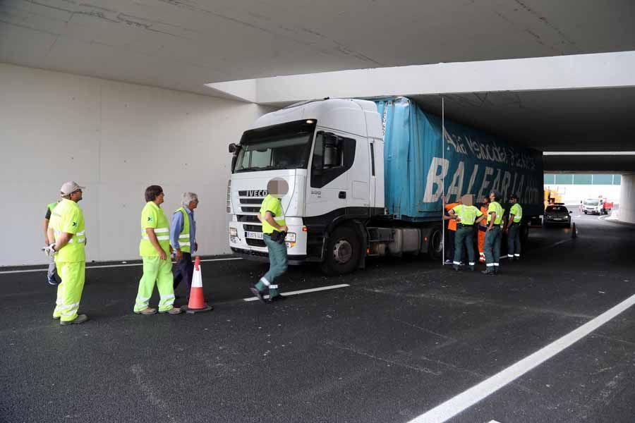 TRAILERPUENTE TRAILERPUENTE