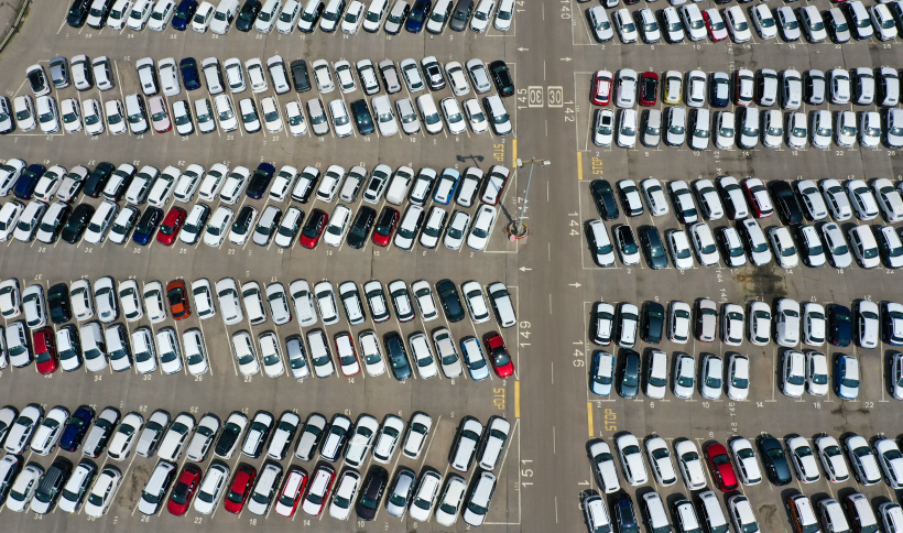 Imagen de la campa digitaliza de Transfesa Logistics