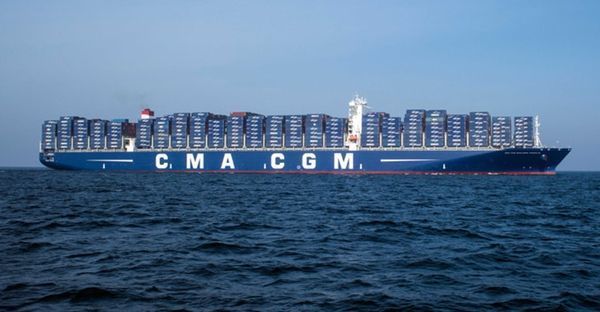 TRANSMARITIMOASIAUSA