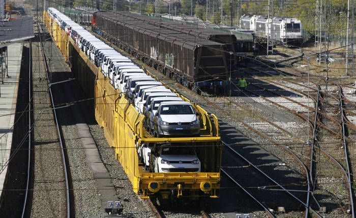 TRANSPORTECOCHES