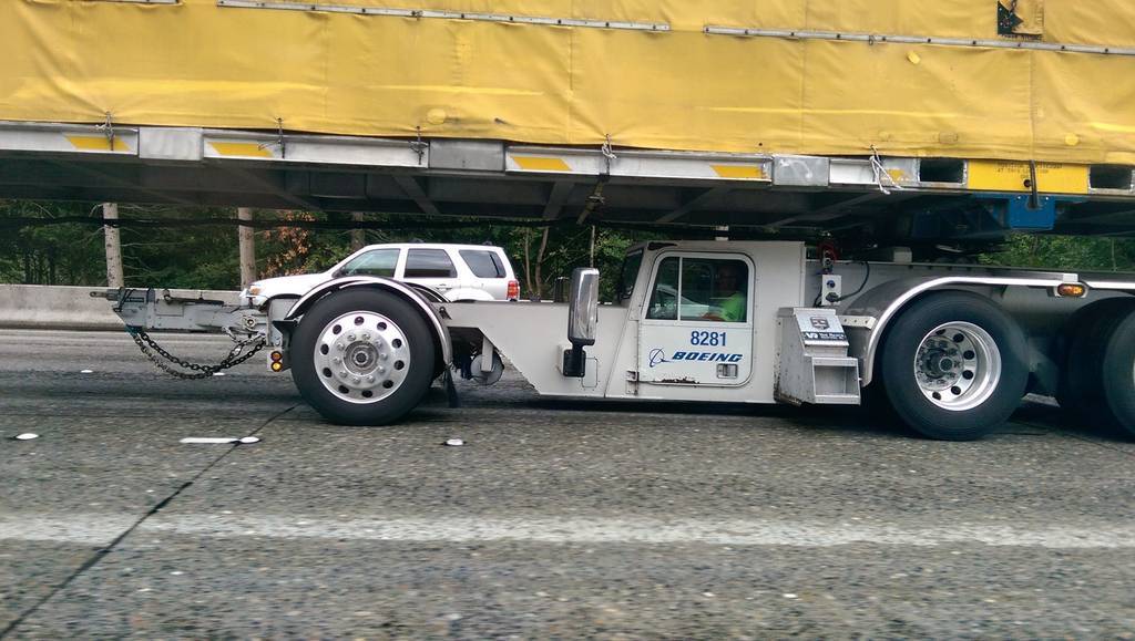 TRANSPORTEESPECIAL