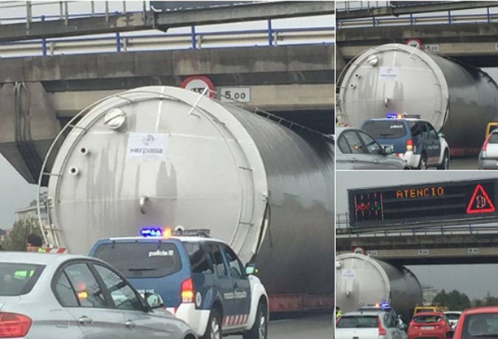 TRANSPORTEESPECIALATASCADO