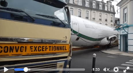 TRANSPORTEESPECIALATASCADOFRANCIA TRANSPORTEESPECIALATASCADOFRANCIA
