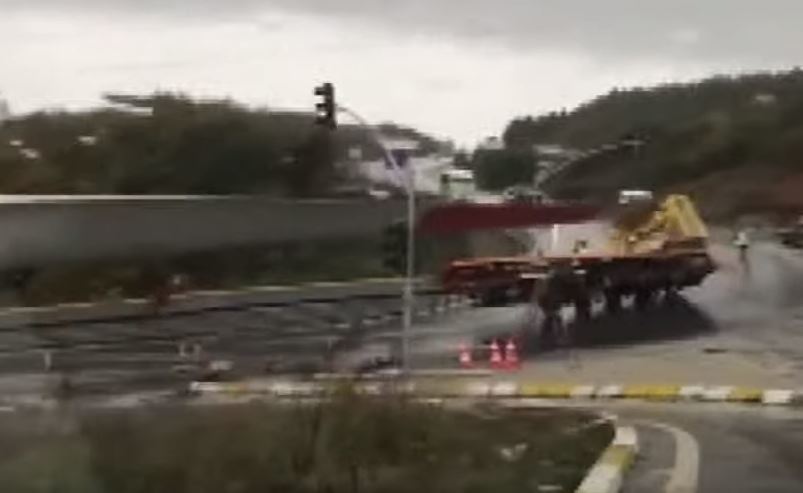 Imagen del vídeo