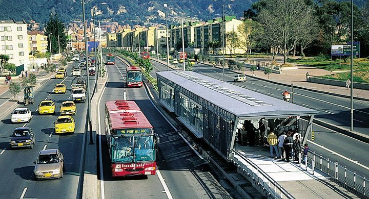 TRANSPORTEPUBLICOBRUSELAS TRANSPORTEPUBLICOBRUSELAS
