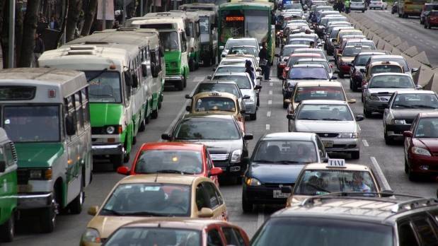 TRANSPORTEPUBLICOMEXICO TRANSPORTEPUBLICOMEXICO