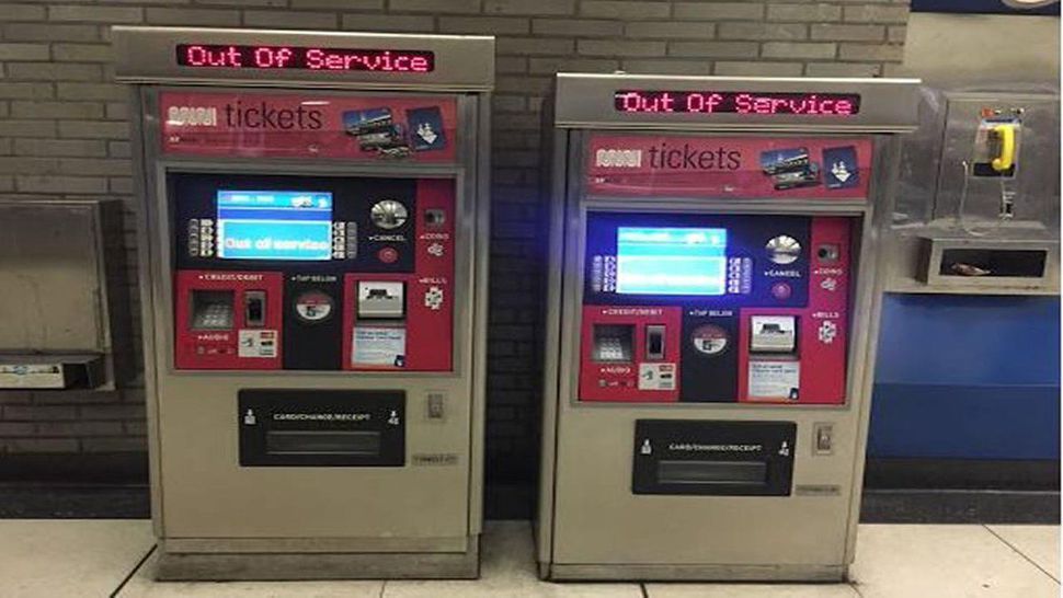 TRANSPORTEPUBLICOSANFRANCISCO