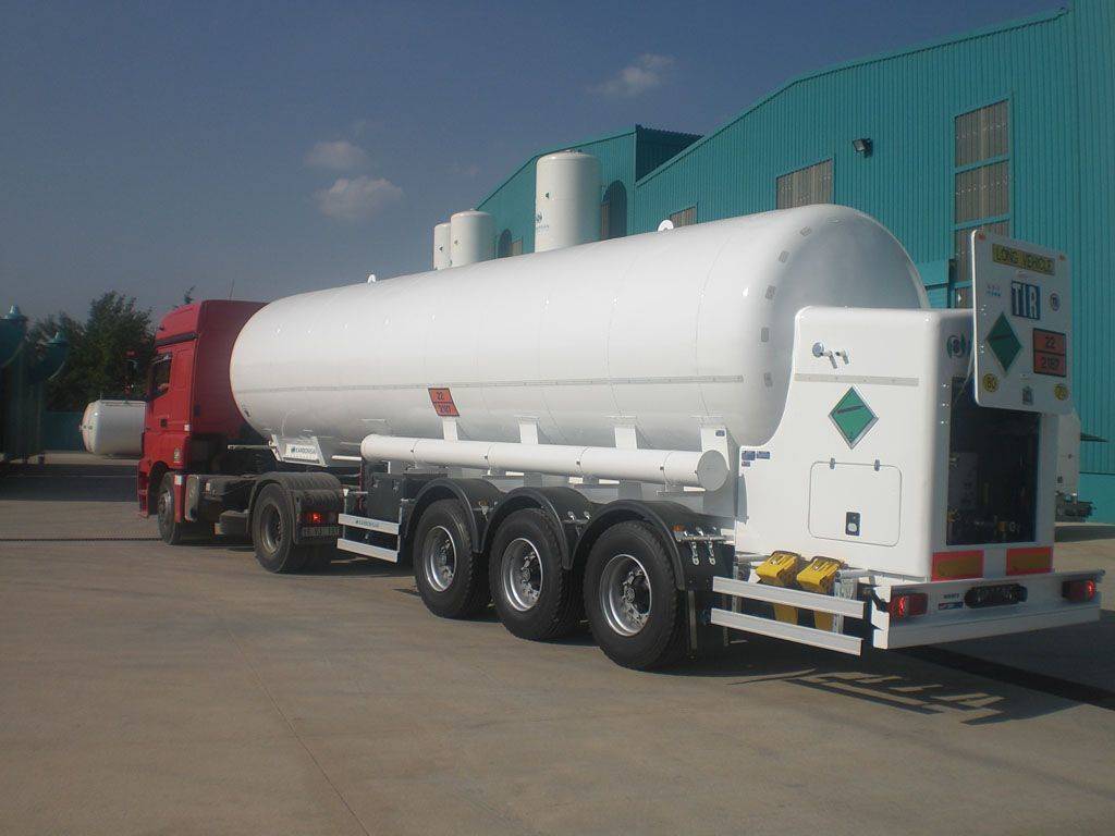 TRANSPORTESDEOXIGENO