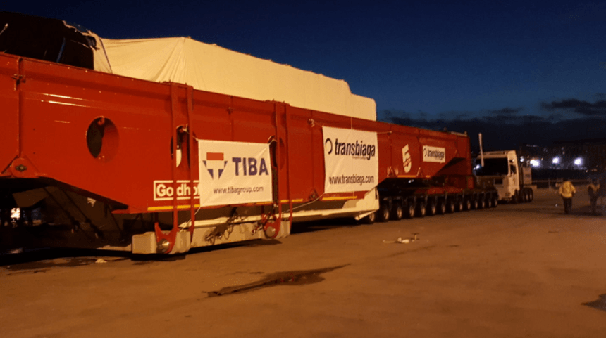 TRANSPORTESESPECIALESTIBA